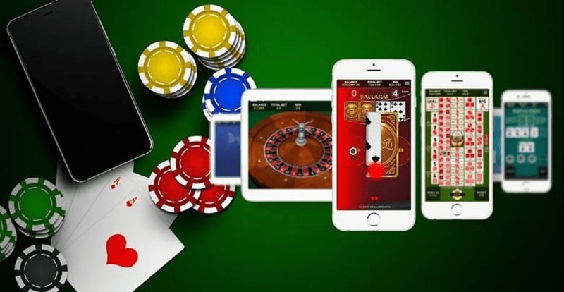 Découvrez les Meilleures Offres et Promotions du Madcasino en Ligne sur France, madcasino paiement