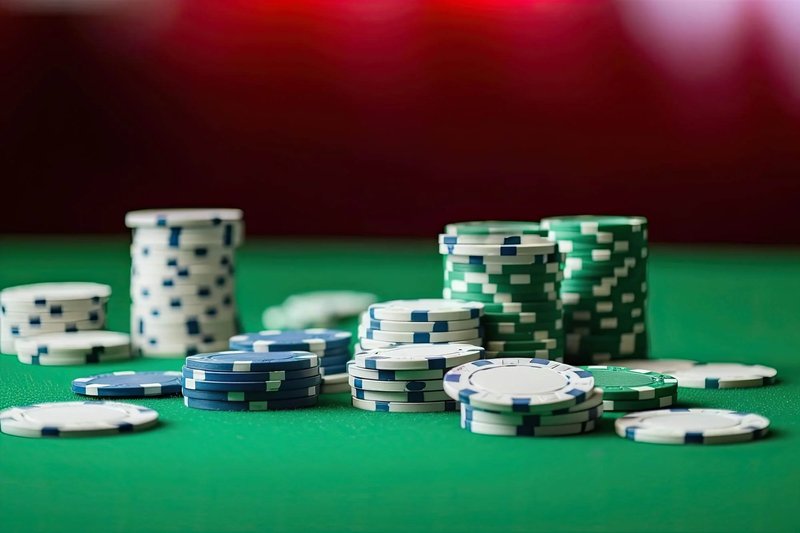 Découvrez les Nouveautés du Jeu de Poulet Argent en France - aperçu