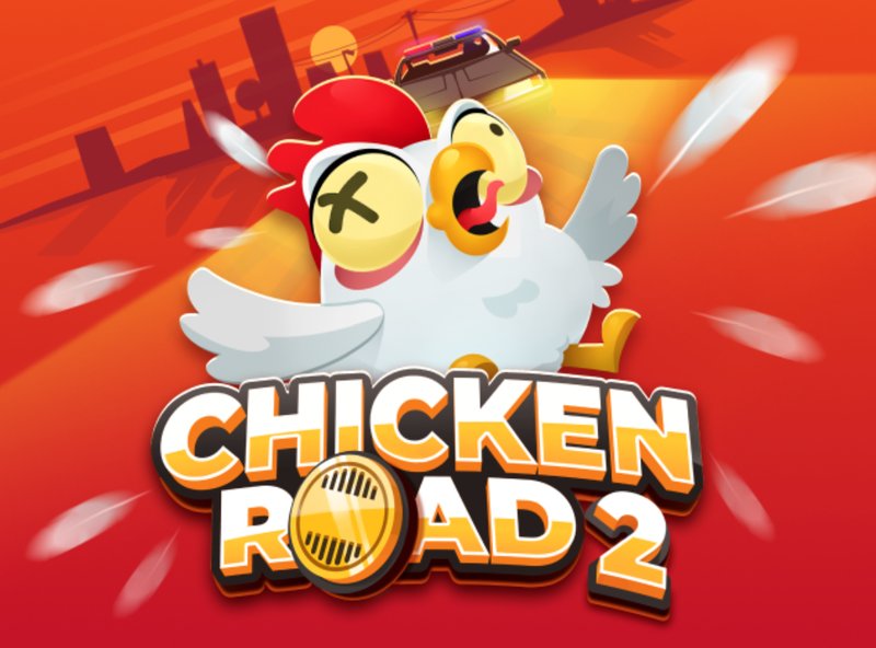 Learn about chicken road gokspel