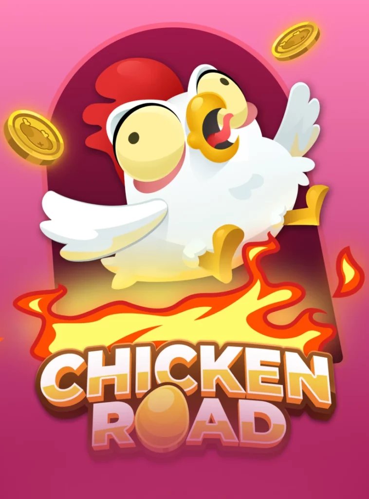 Descubre las Ventajas y Estrategias para Jugar en el Famoso Casino de Chicken - overview