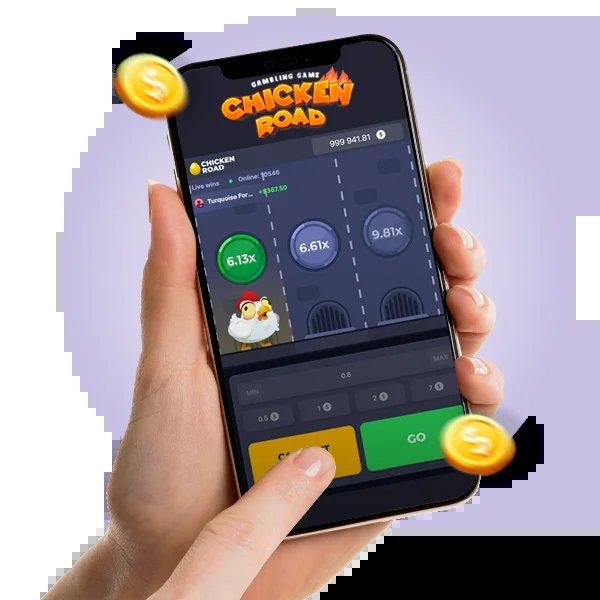 Chicken road romania - Exploră Road-ul Puiului la Casino sau Online - Un Joc Sensațional pentru Români